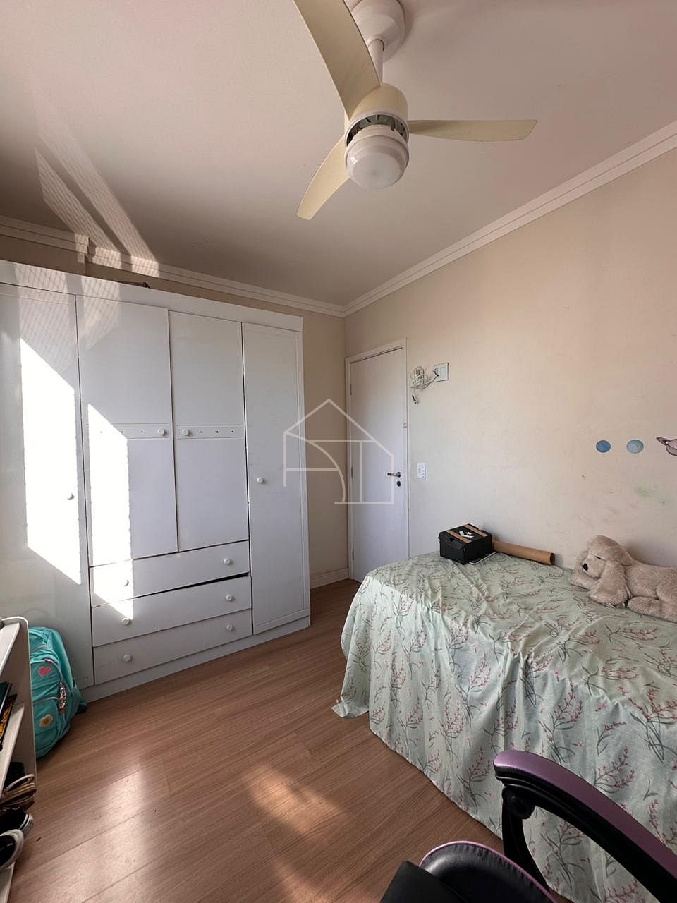 Apartamento, 2 quartos, 62 m² - Foto 25