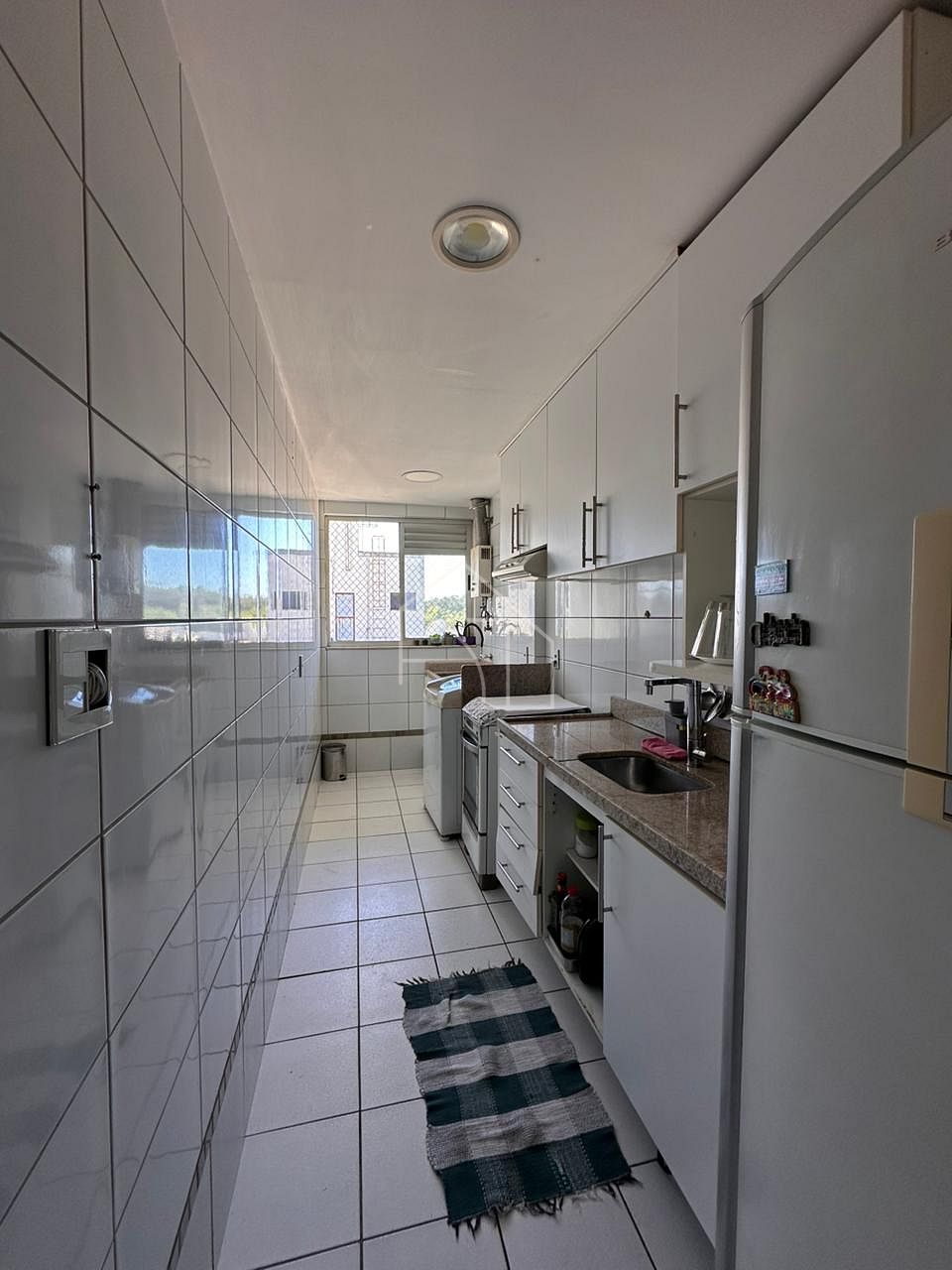 Apartamento, 2 quartos, 62 m² - Foto 9