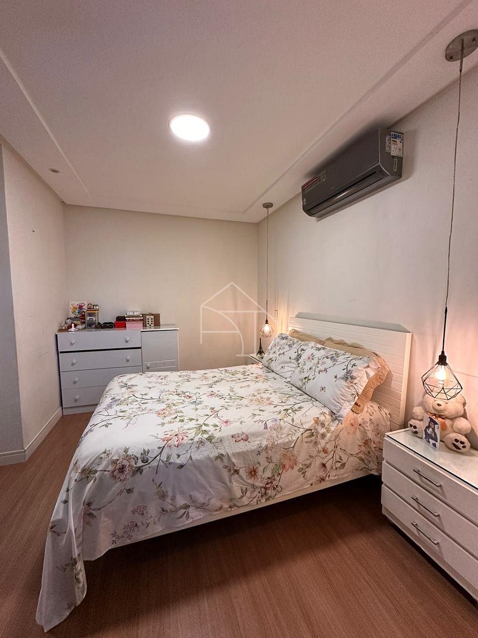 Apartamento, 2 quartos, 62 m² - Foto 14
