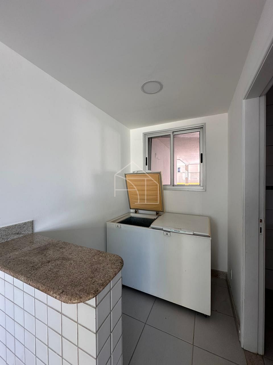 Apartamento, 2 quartos, 62 m² - Foto 26