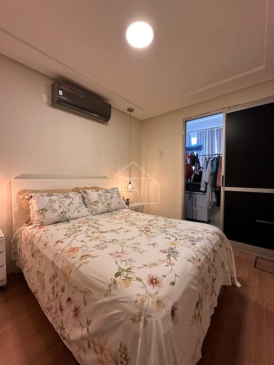 Apartamento, 2 quartos, 62 m² - Foto 4