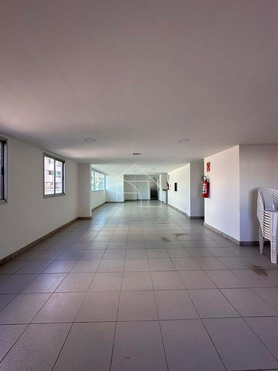 Apartamento, 2 quartos, 62 m² - Foto 27