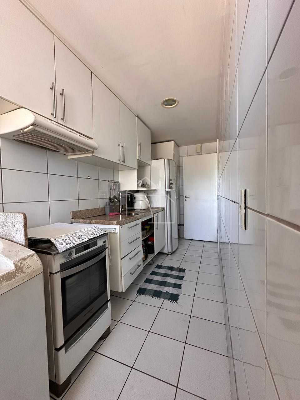 Apartamento, 2 quartos, 62 m² - Foto 10