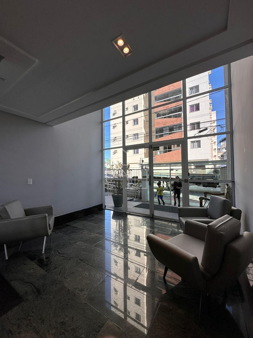 Apartamento, 2 quartos, 62 m² - Foto 6