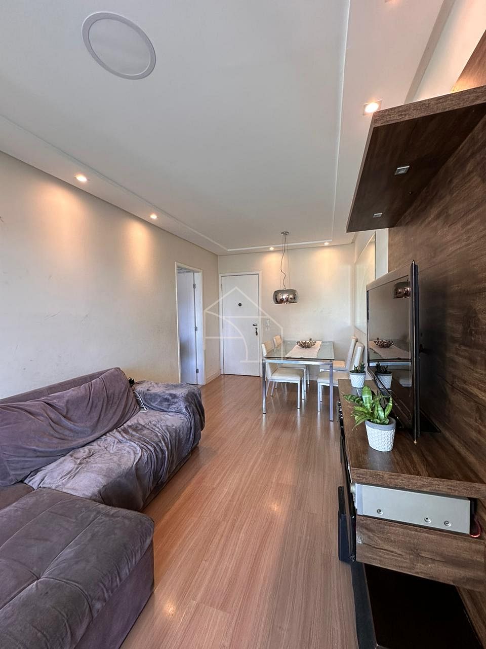 Apartamento, 2 quartos, 62 m² - Foto 8
