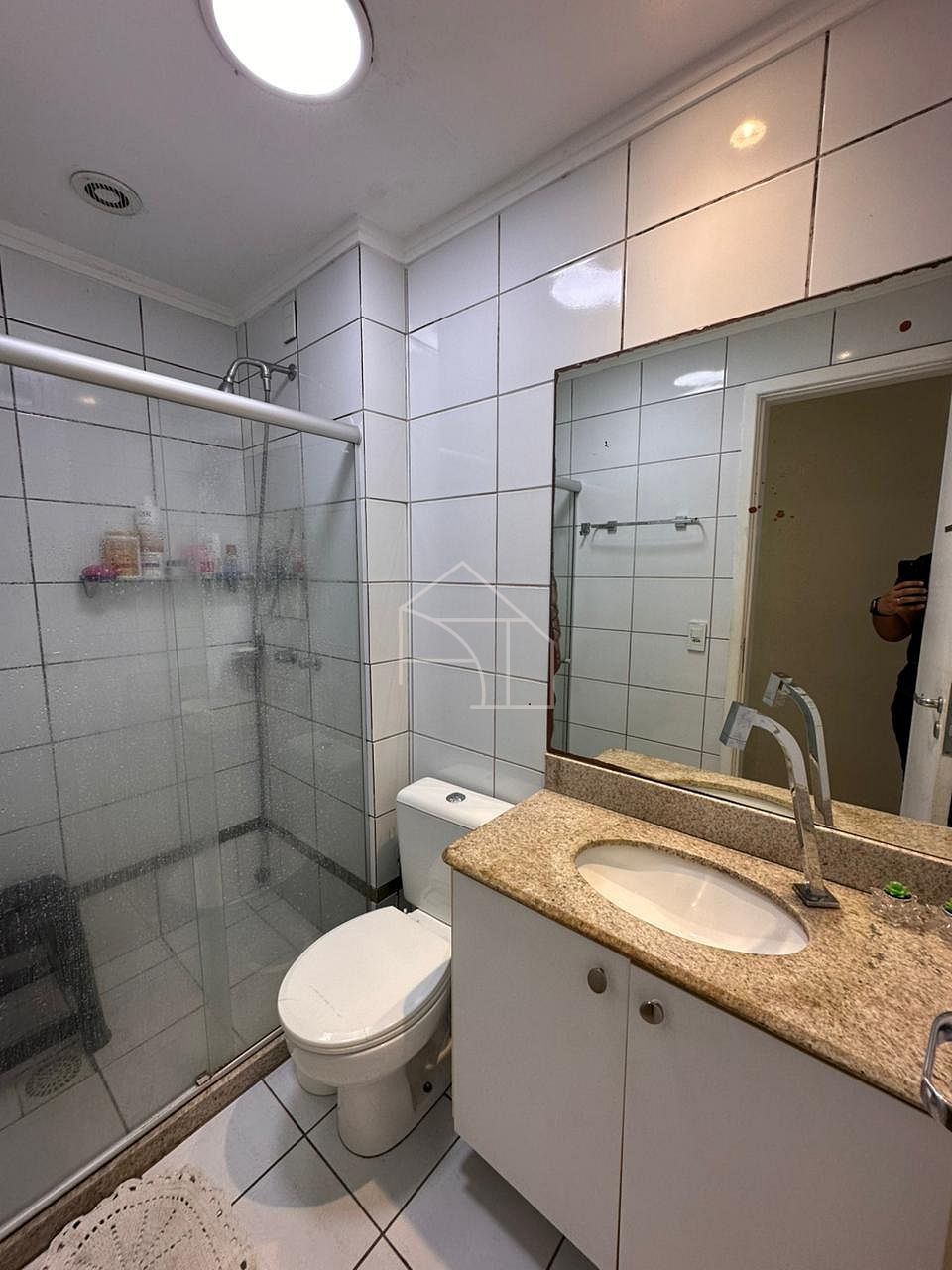 Apartamento, 2 quartos, 62 m² - Foto 29