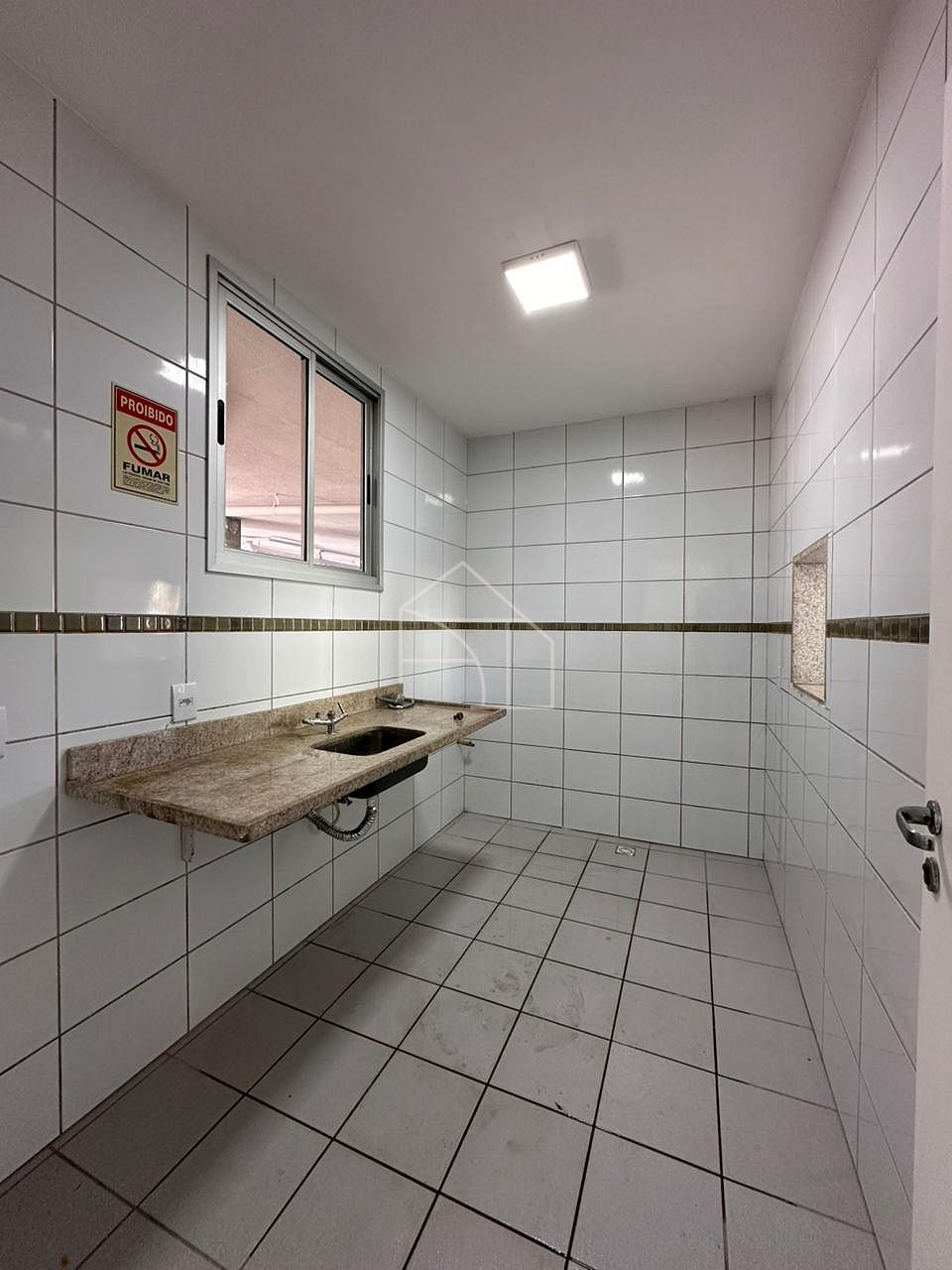 Apartamento, 2 quartos, 62 m² - Foto 30