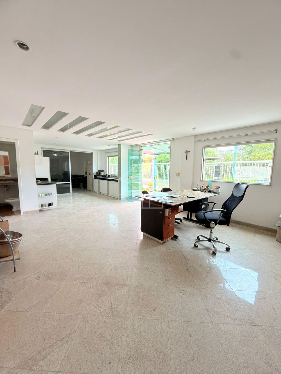 Prédio Inteiro - Foto 4