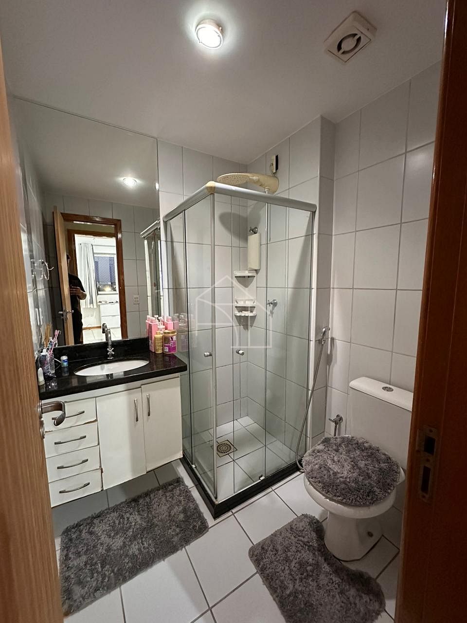 Apartamento, 3 quartos, 75 m² - Foto 8