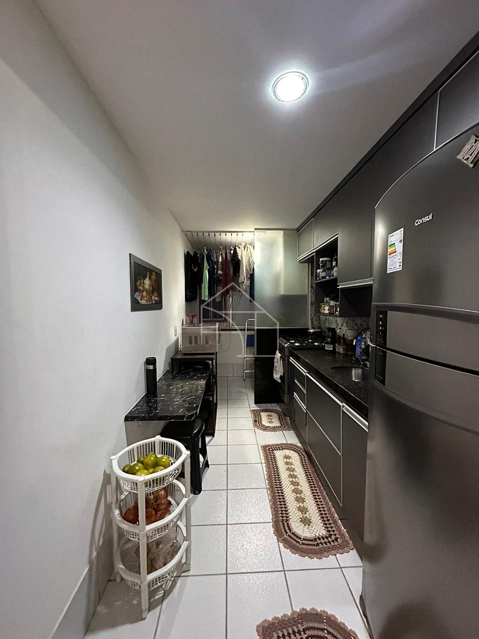 Apartamento, 3 quartos, 75 m² - Foto 9