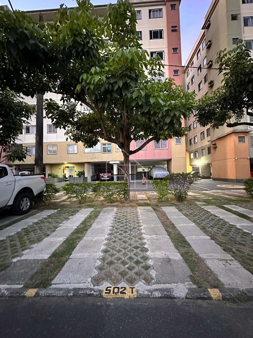 Apartamento, 3 quartos, 75 m² - Foto 6