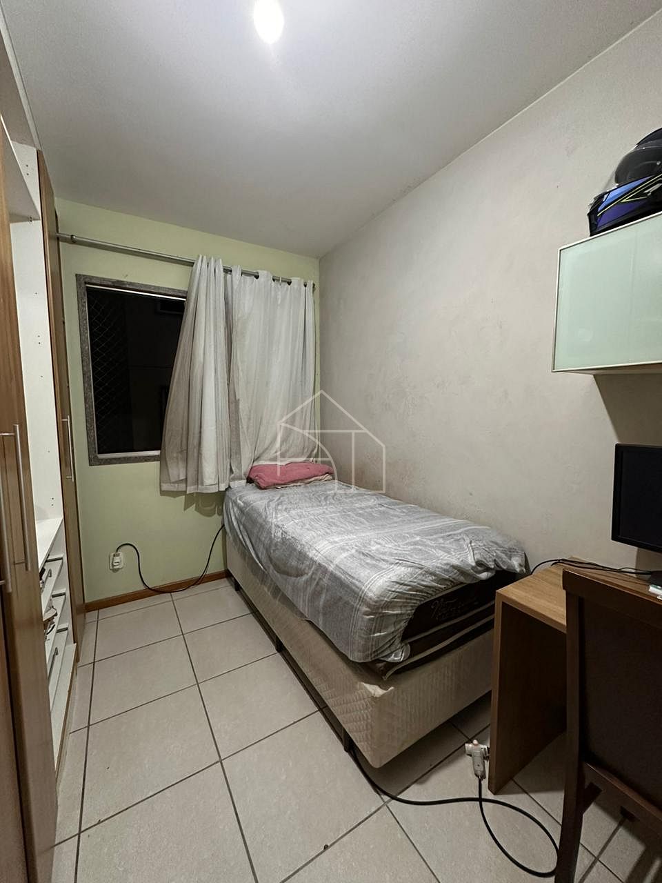 Apartamento, 3 quartos, 75 m² - Foto 10