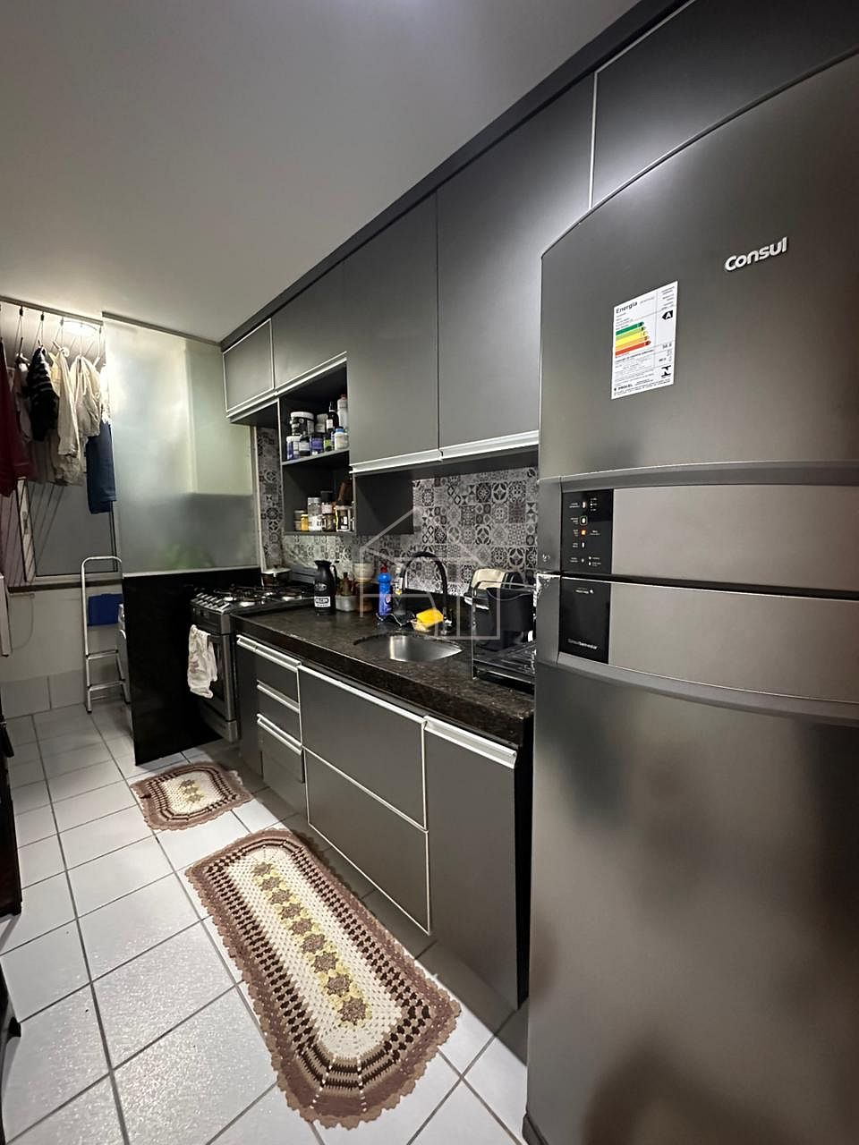 Apartamento, 3 quartos, 75 m² - Foto 4