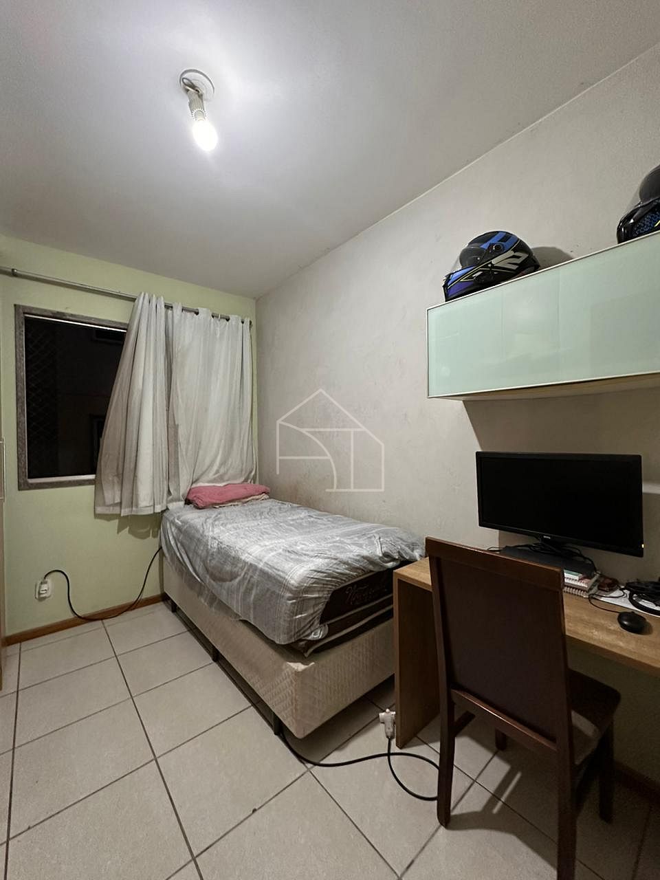 Apartamento, 3 quartos, 75 m² - Foto 11