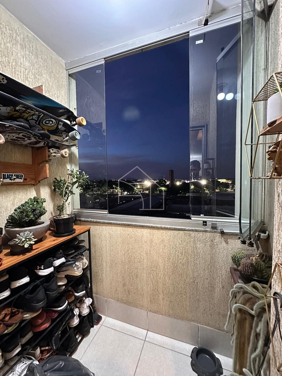 Apartamento, 3 quartos, 75 m² - Foto 13