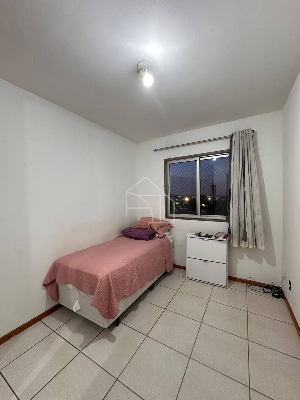 Apartamento, 3 quartos, 75 m² - Foto 17