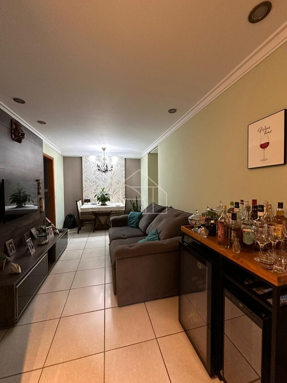 Apartamento, 3 quartos, 75 m² - Foto 14
