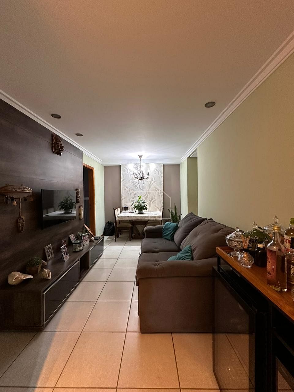 Apartamento, 3 quartos, 75 m² - Foto 15