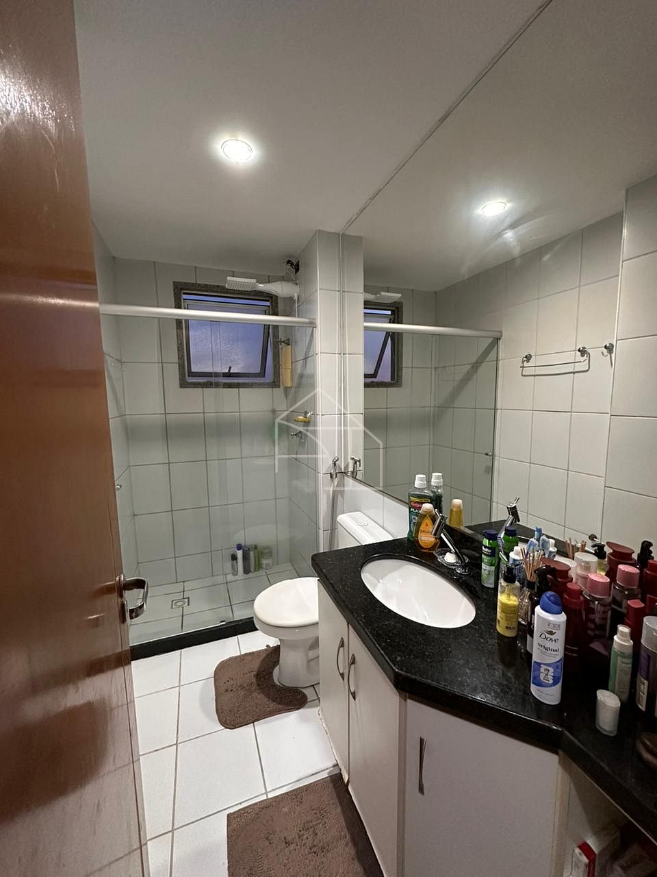 Apartamento, 3 quartos, 75 m² - Foto 16