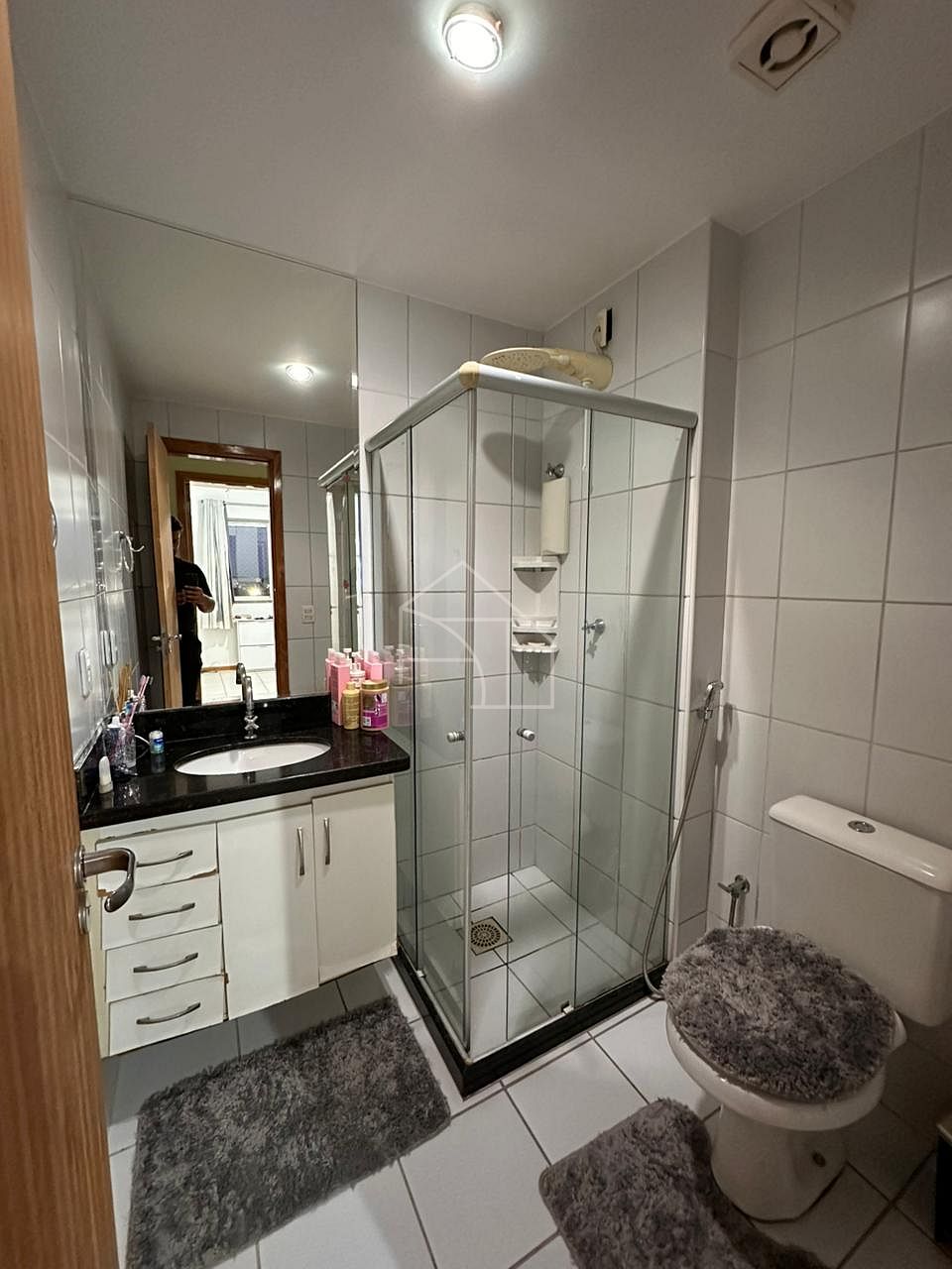 Apartamento, 3 quartos, 75 m² - Foto 18