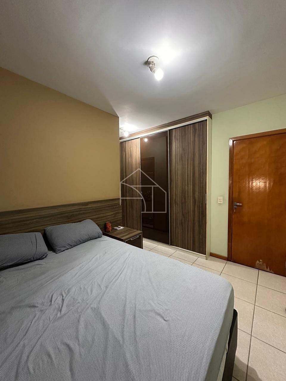Apartamento, 3 quartos, 75 m² - Foto 3