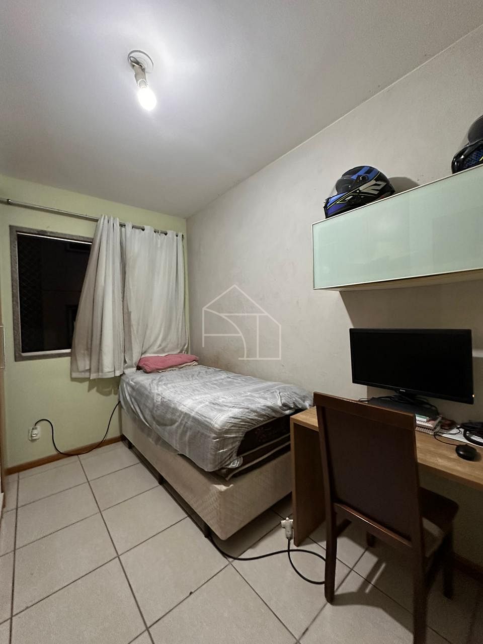 Apartamento, 3 quartos, 75 m² - Foto 19