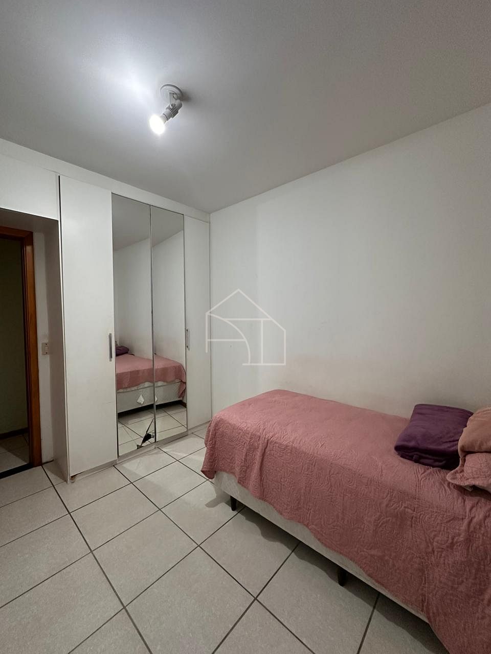 Apartamento, 3 quartos, 75 m² - Foto 20