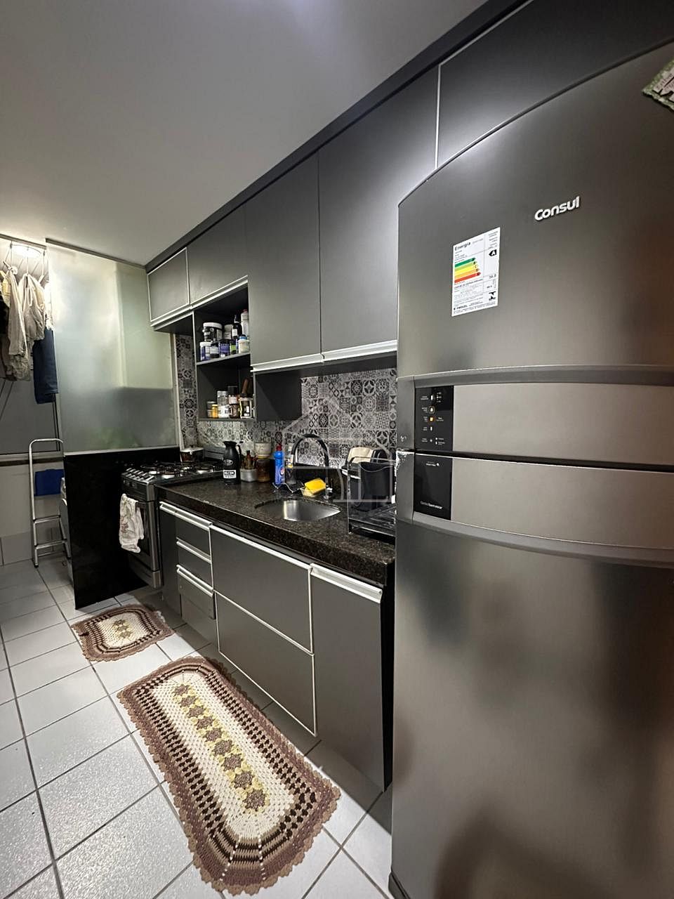 Apartamento, 3 quartos, 75 m² - Foto 21