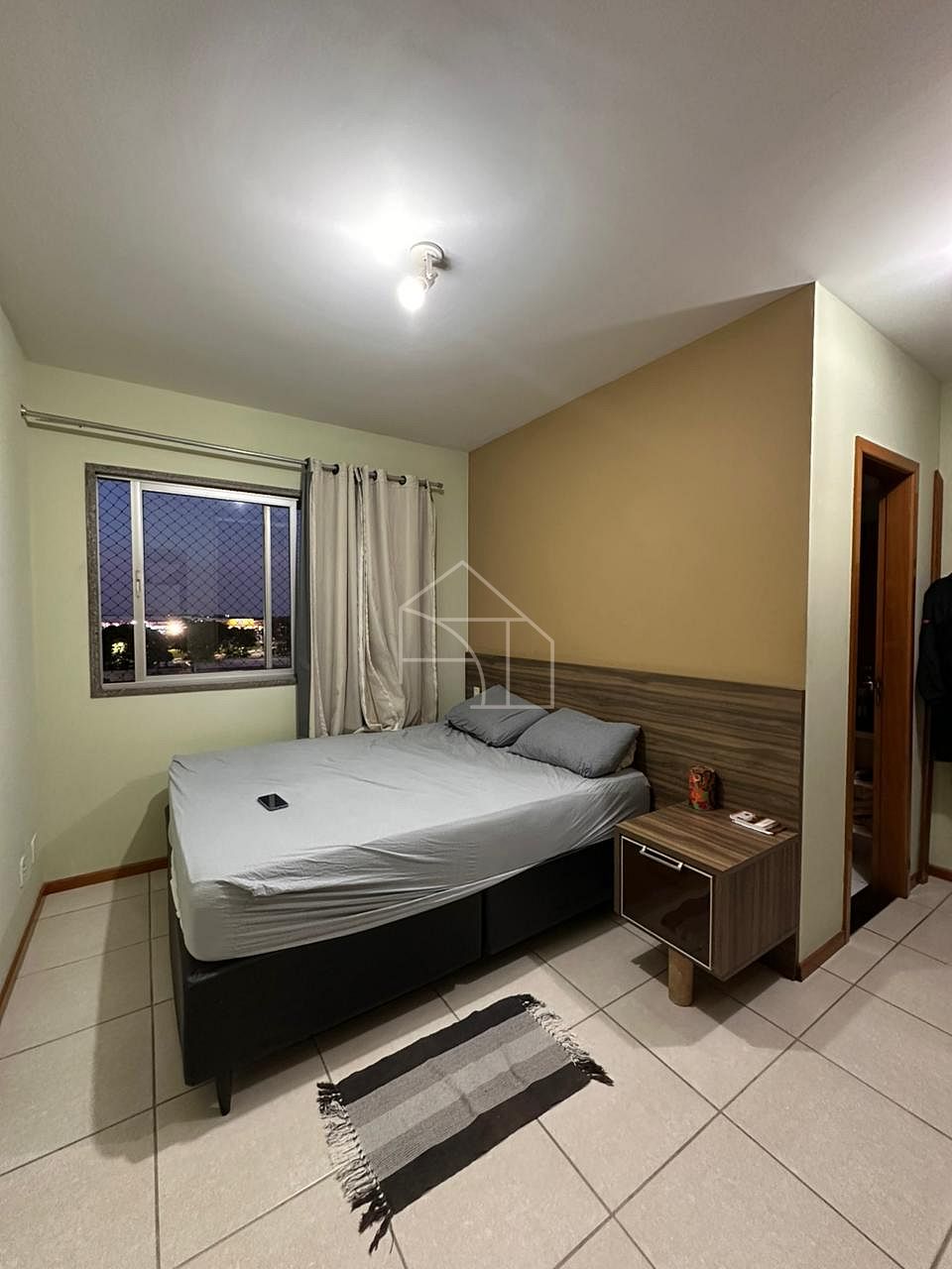 Apartamento, 3 quartos, 75 m² - Foto 22
