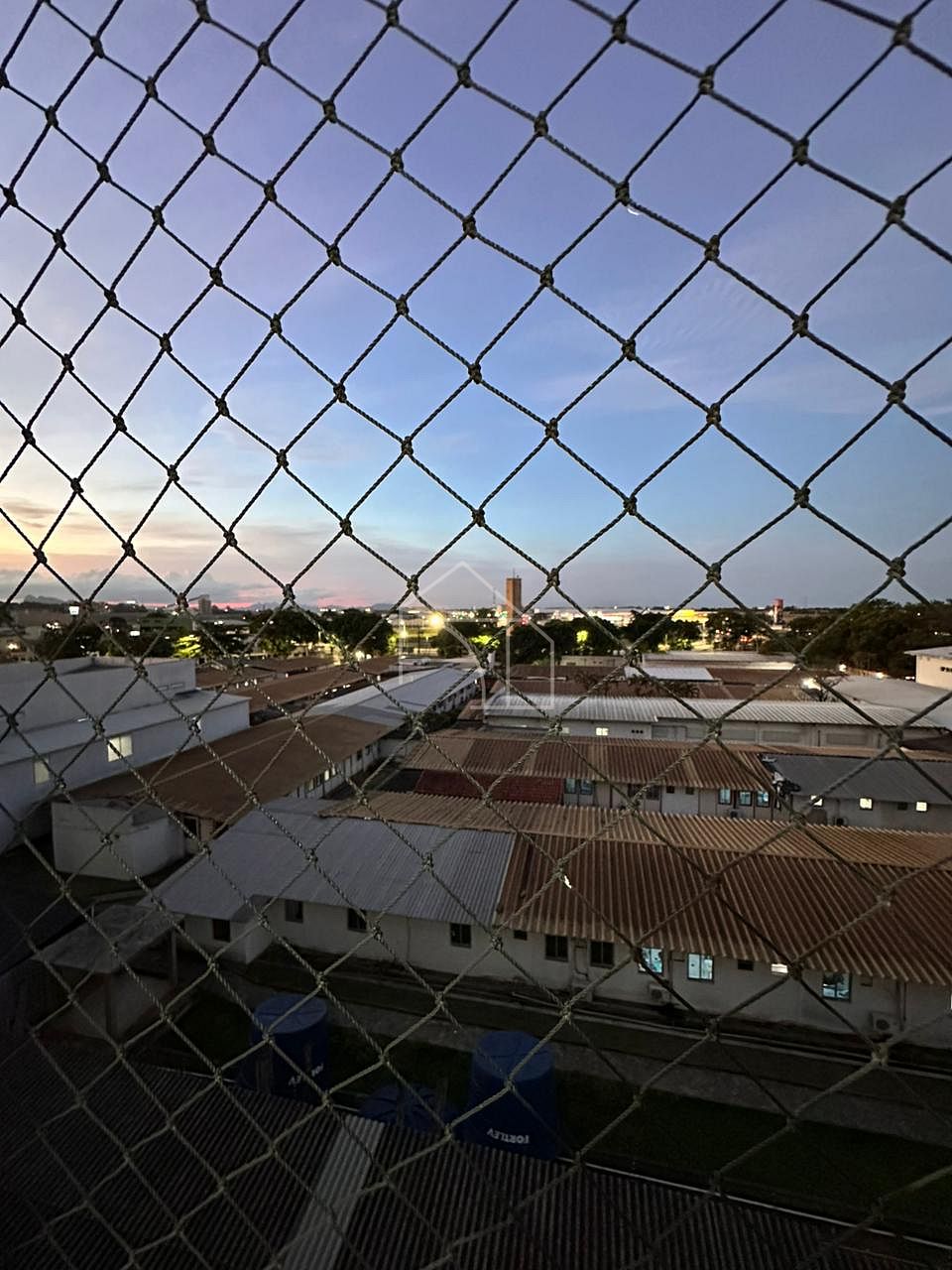 Apartamento, 3 quartos, 75 m² - Foto 23