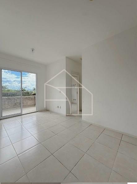 Apartamento, 2 quartos, 57 m² - Foto 4