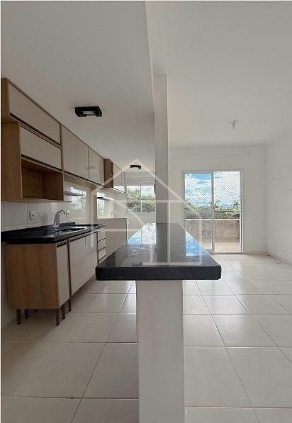 Apartamento, 2 quartos, 57 m² - Foto 3