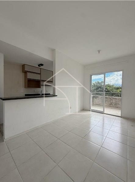 Apartamento, 2 quartos, 57 m² - Foto 2