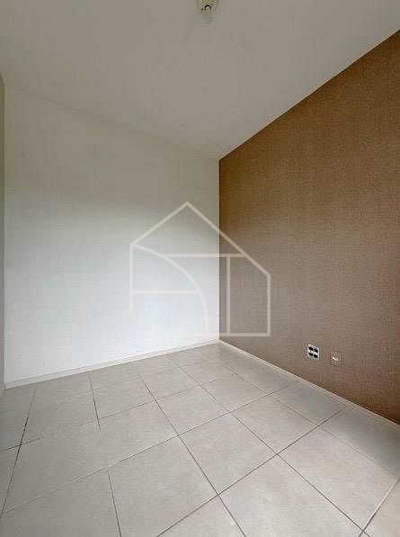 Apartamento, 2 quartos, 57 m² - Foto 6