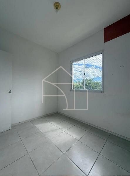 Apartamento, 2 quartos, 57 m² - Foto 7