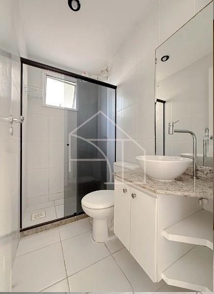 Apartamento, 2 quartos, 57 m² - Foto 9