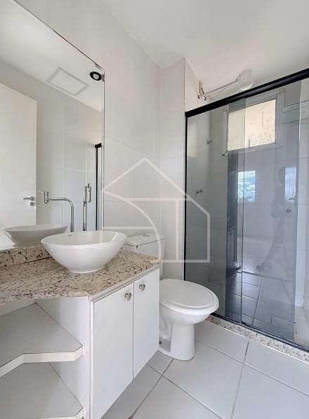 Apartamento, 2 quartos, 57 m² - Foto 8