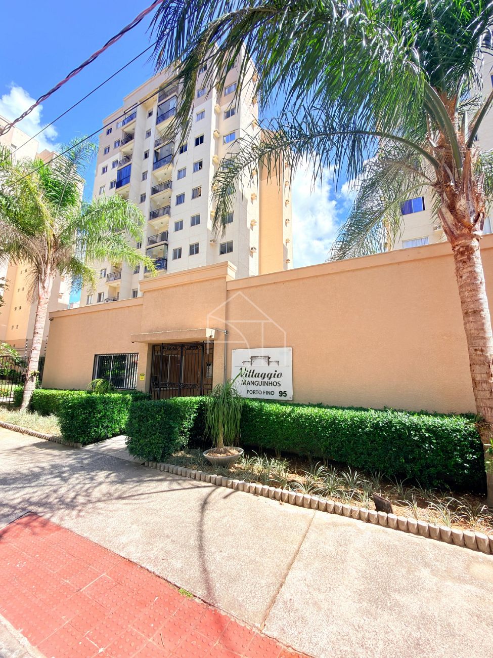 Apartamento, 2 quartos, 57 m² - Foto 10