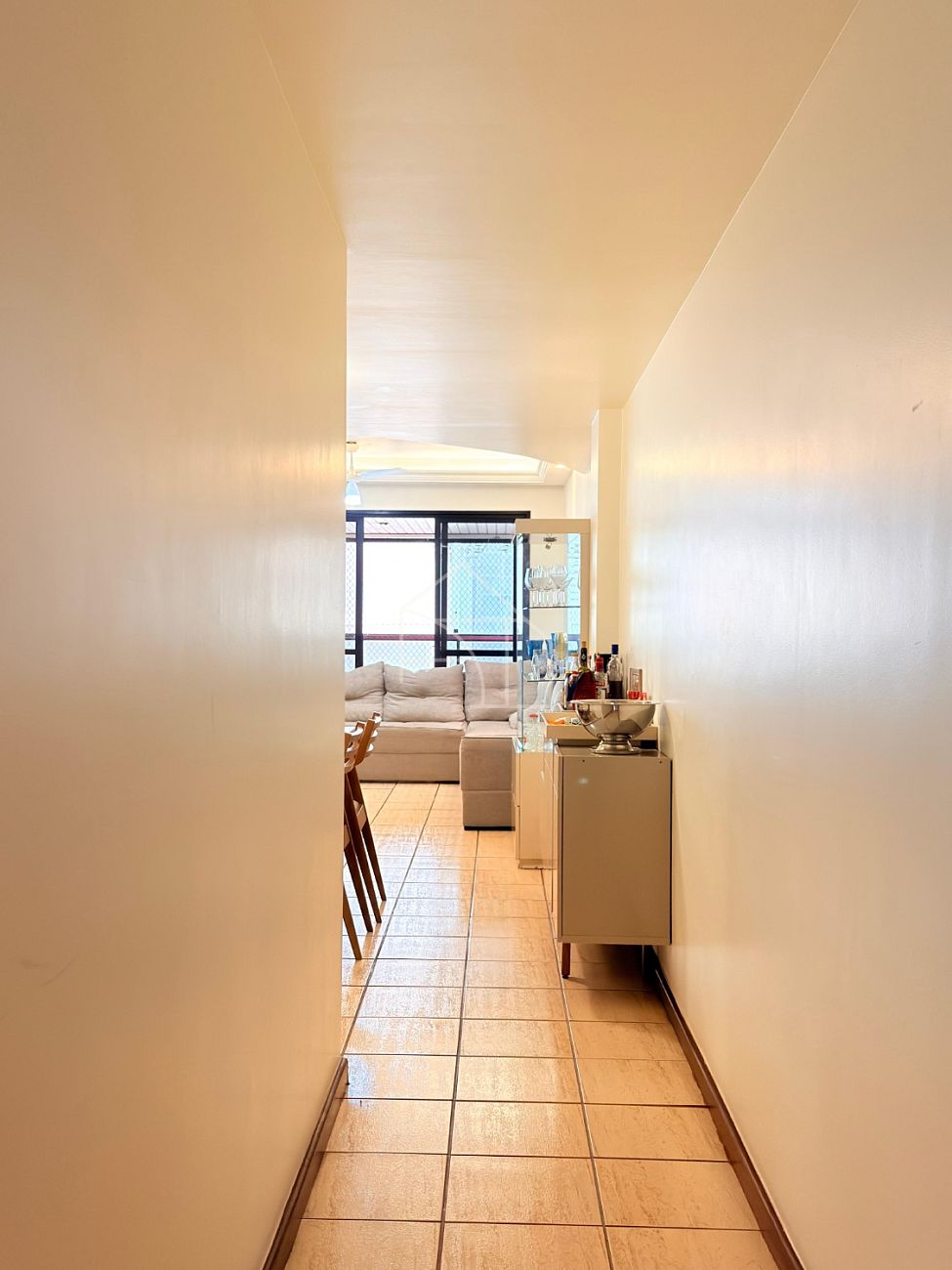 Apartamento, 3 quartos, 140 m² - Foto 9