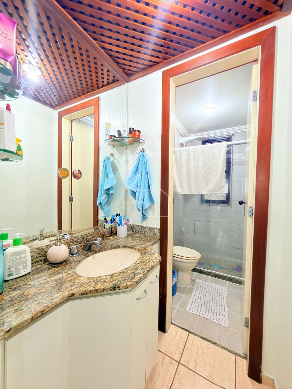 Apartamento, 3 quartos, 140 m² - Foto 10