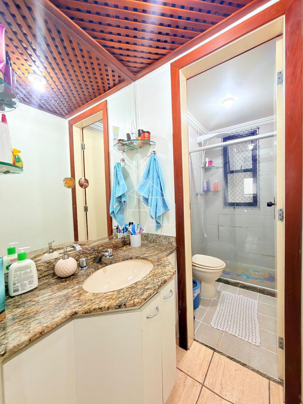 Apartamento, 3 quartos, 140 m² - Foto 11