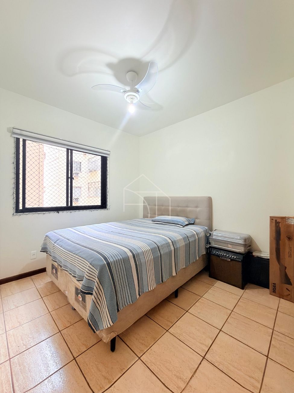 Apartamento, 3 quartos, 140 m² - Foto 8