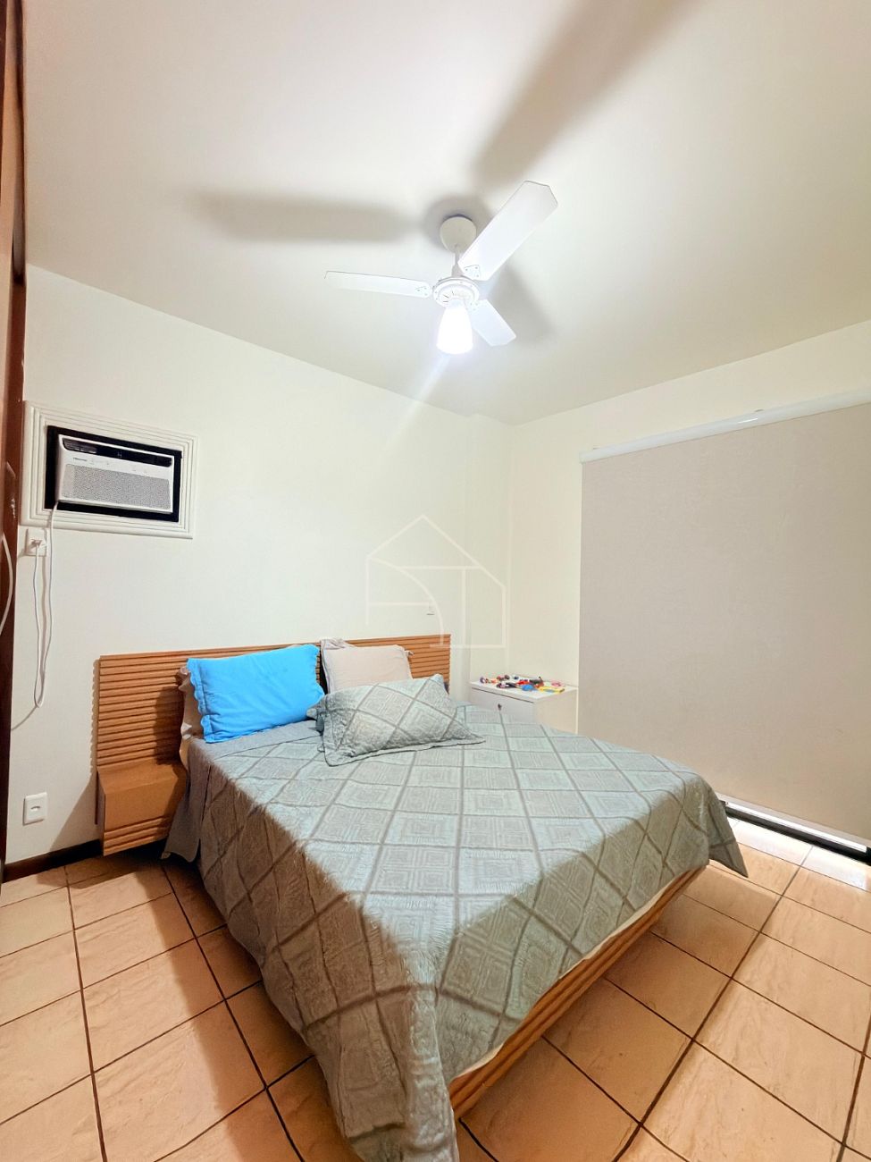 Apartamento, 3 quartos, 140 m² - Foto 7
