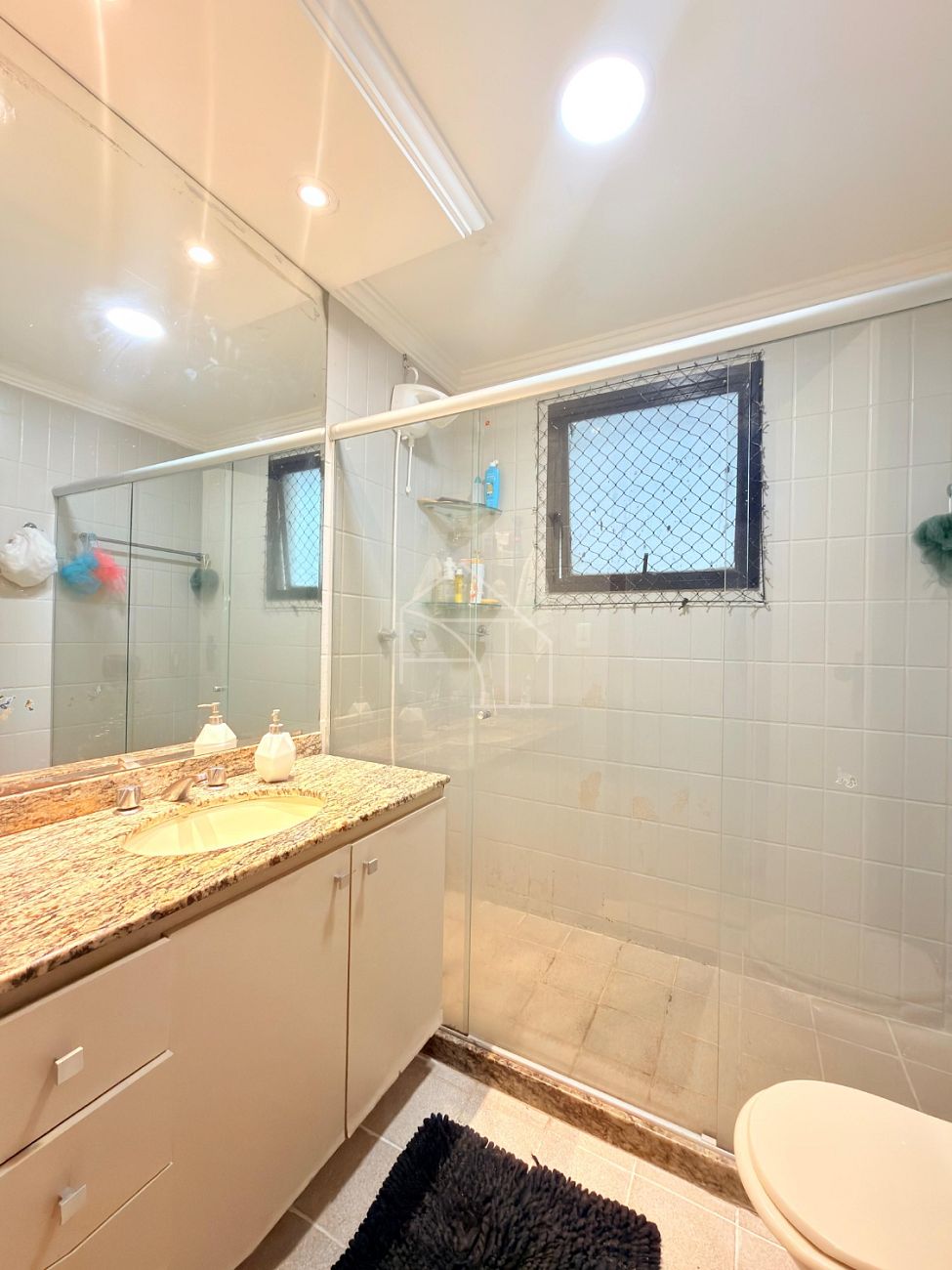 Apartamento, 3 quartos, 140 m² - Foto 15