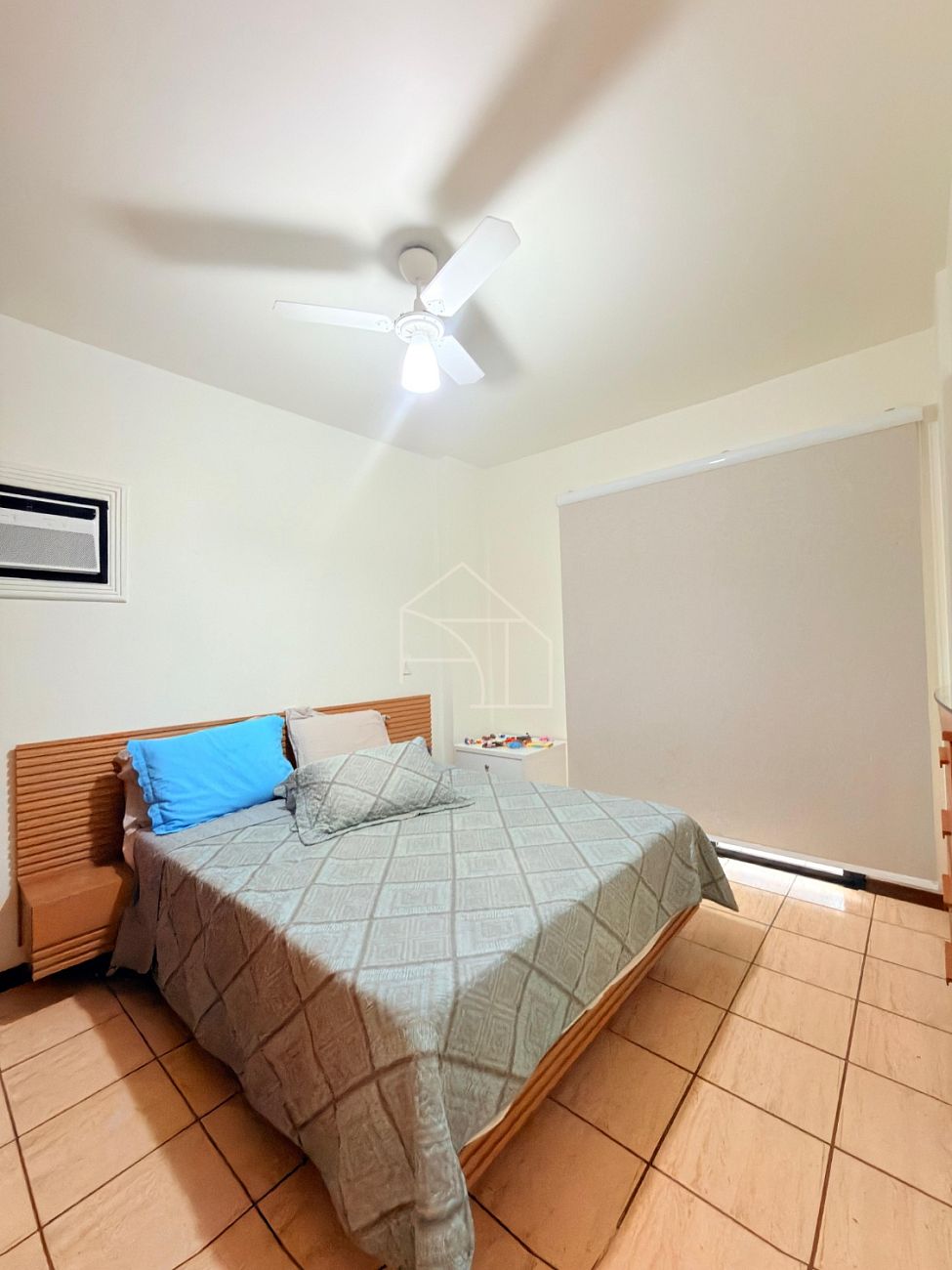 Apartamento, 3 quartos, 140 m² - Foto 13