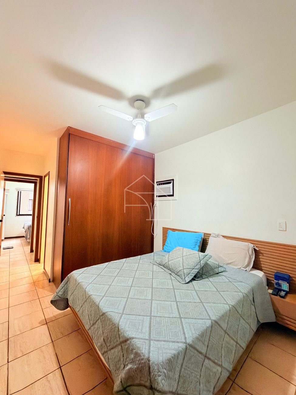 Apartamento, 3 quartos, 140 m² - Foto 14