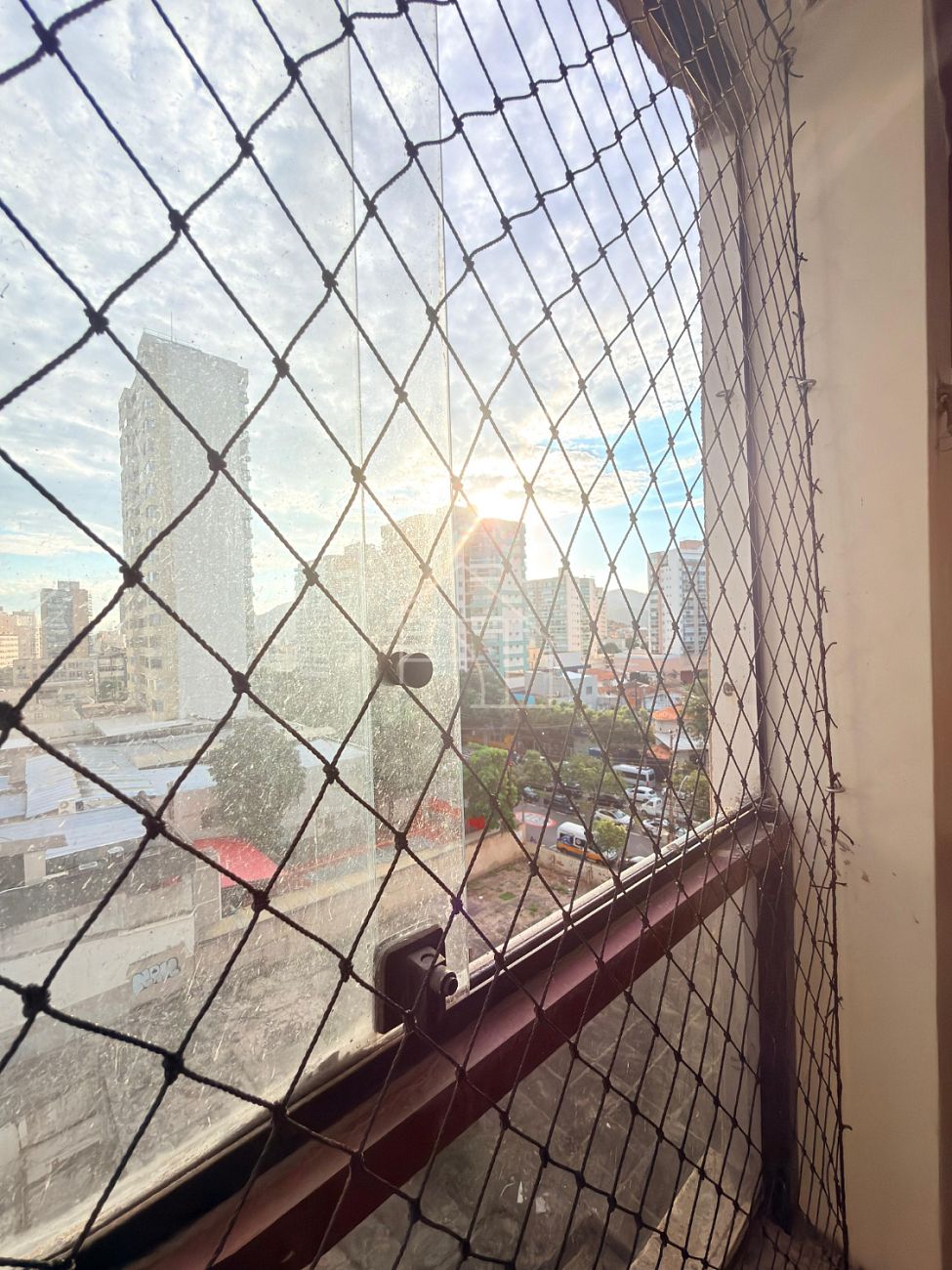 Apartamento, 3 quartos, 140 m² - Foto 19