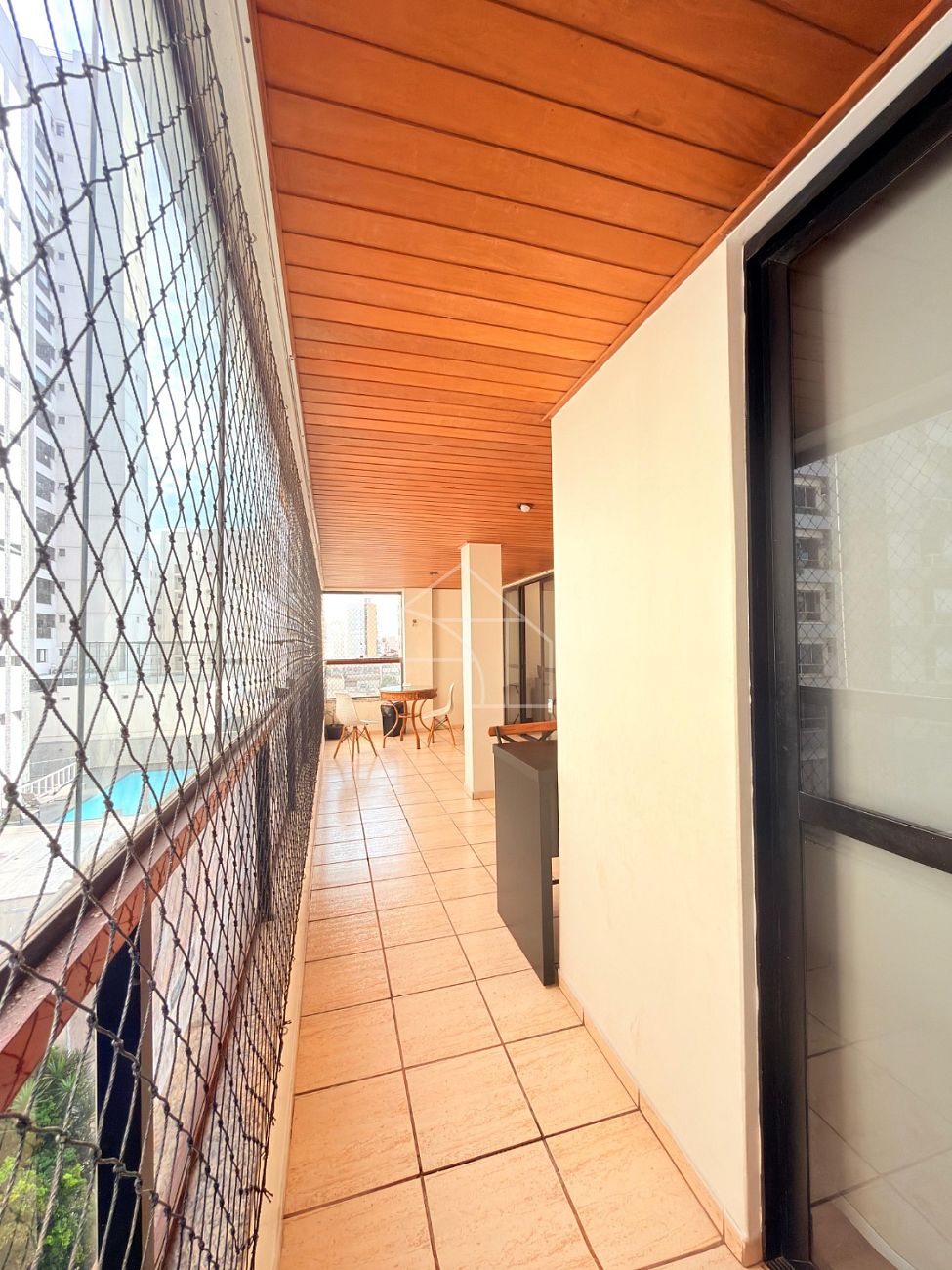 Apartamento, 3 quartos, 140 m² - Foto 16