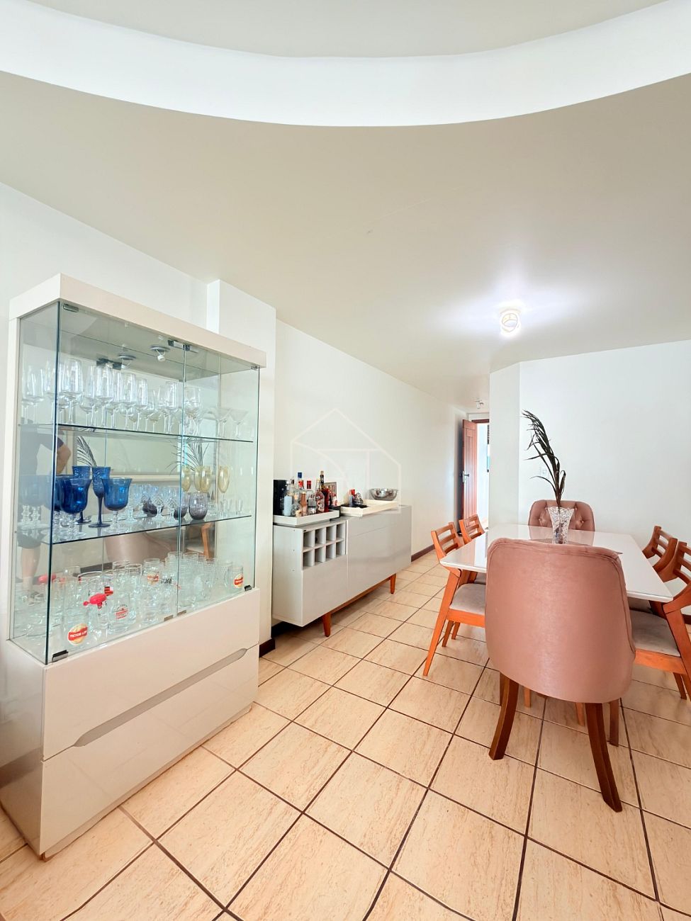 Apartamento, 3 quartos, 140 m² - Foto 20
