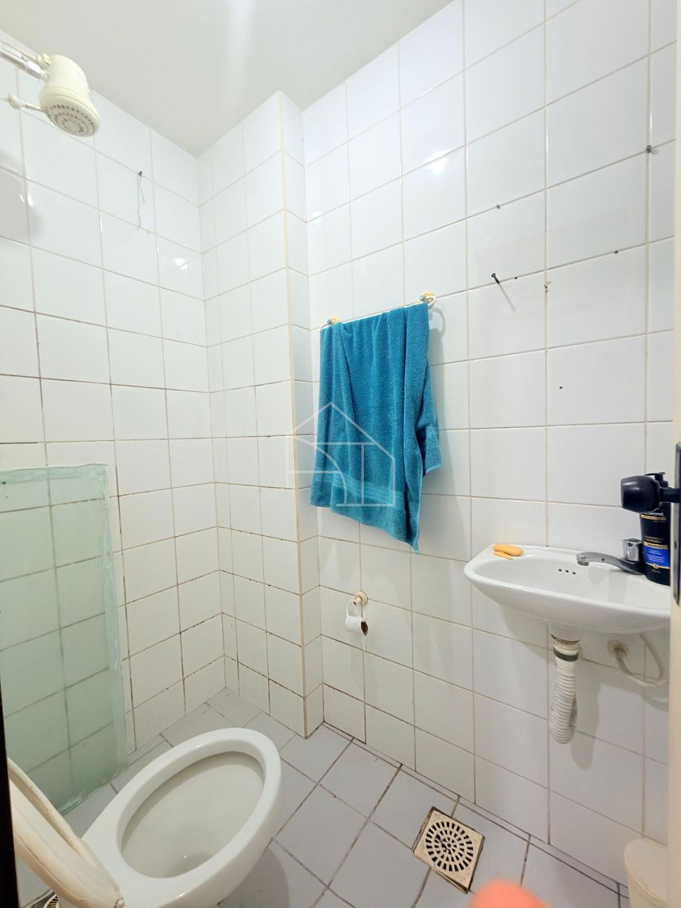 Apartamento, 3 quartos, 140 m² - Foto 21